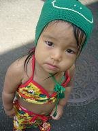 0830pooh.JPG