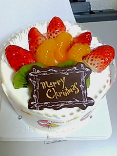 20051224190339.jpg