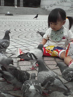 200608271209002.jpg