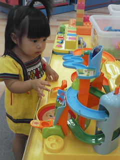 200609041822000.jpg