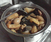 200610212212000.jpg