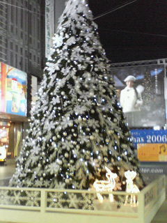 200611151712000.jpg