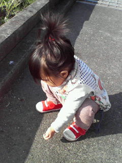 200612191340000.jpg