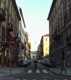 200702181633000.jpg