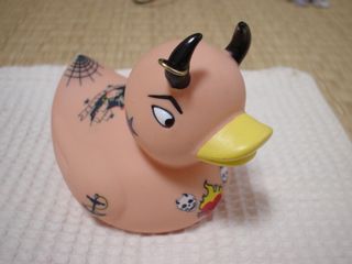 blog 181.jpg
