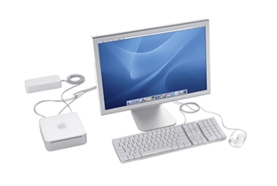 mac-mini-cinema20.jpg