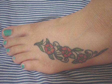 tattoohana.jpg