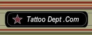 Tattoo Dept.Com